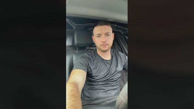 Nicehardon3  22-09-2022